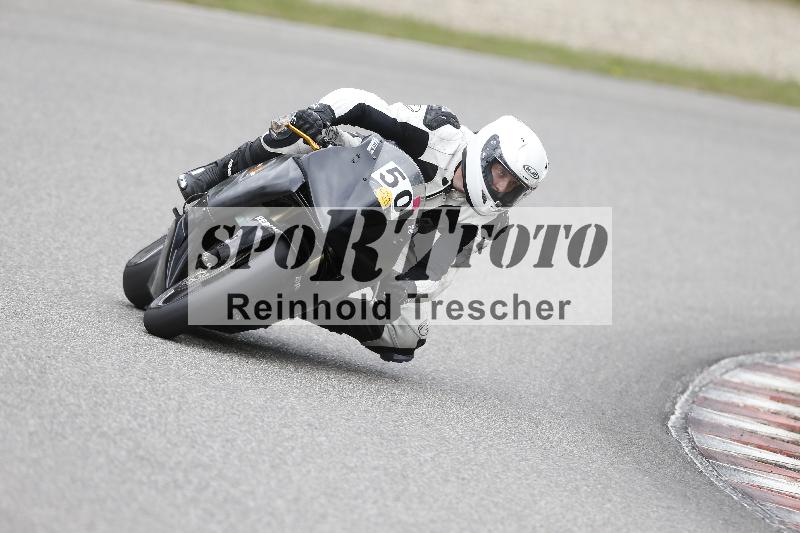 /Archiv-2024/66 09.09.2024 TZ Motorsport Training ADR/Gruppe gelb/50